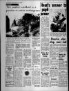 Bristol Evening Post Saturday 17 May 1969 Page 40