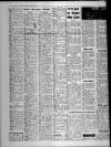 Bristol Evening Post Saturday 17 May 1969 Page 42