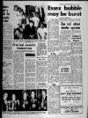 Bristol Evening Post Saturday 17 May 1969 Page 43