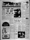 Bristol Evening Post Monday 19 May 1969 Page 2