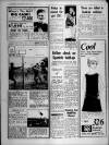 Bristol Evening Post Monday 19 May 1969 Page 6