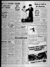 Bristol Evening Post Monday 19 May 1969 Page 25