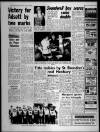 Bristol Evening Post Monday 19 May 1969 Page 30