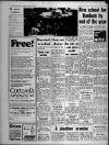 Bristol Evening Post Tuesday 20 May 1969 Page 10