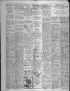 Bristol Evening Post Tuesday 20 May 1969 Page 22