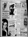 Bristol Evening Post Tuesday 20 May 1969 Page 24