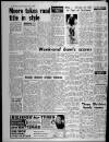 Bristol Evening Post Tuesday 20 May 1969 Page 30