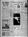 Bristol Evening Post Wednesday 21 May 1969 Page 2