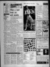 Bristol Evening Post Wednesday 21 May 1969 Page 4