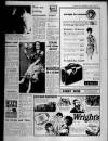 Bristol Evening Post Wednesday 21 May 1969 Page 9