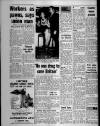 Bristol Evening Post Thursday 22 May 1969 Page 2