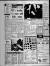 Bristol Evening Post Thursday 22 May 1969 Page 4