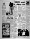 Bristol Evening Post Thursday 22 May 1969 Page 14