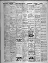 Bristol Evening Post Thursday 22 May 1969 Page 18
