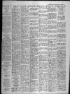 Bristol Evening Post Thursday 22 May 1969 Page 29