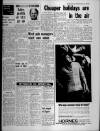 Bristol Evening Post Thursday 22 May 1969 Page 31