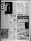 Bristol Evening Post Thursday 22 May 1969 Page 33