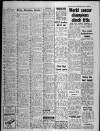 Bristol Evening Post Thursday 22 May 1969 Page 41