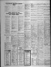 Bristol Evening Post Friday 23 May 1969 Page 20