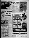 Bristol Evening Post Friday 23 May 1969 Page 39