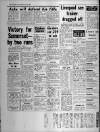 Bristol Evening Post Friday 23 May 1969 Page 48