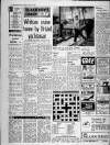 Bristol Evening Post Tuesday 27 May 1969 Page 4