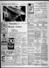 Bristol Evening Post Tuesday 27 May 1969 Page 9