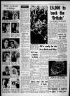 Bristol Evening Post Tuesday 27 May 1969 Page 21