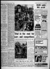 Bristol Evening Post Tuesday 27 May 1969 Page 23