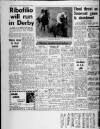Bristol Evening Post Tuesday 27 May 1969 Page 28