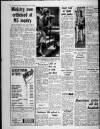 Bristol Evening Post Wednesday 28 May 1969 Page 2