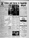Bristol Evening Post Wednesday 28 May 1969 Page 3