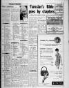 Bristol Evening Post Wednesday 28 May 1969 Page 5