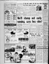 Bristol Evening Post Wednesday 28 May 1969 Page 8