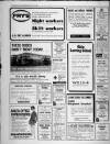 Bristol Evening Post Wednesday 28 May 1969 Page 16