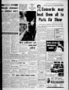 Bristol Evening Post Wednesday 28 May 1969 Page 23