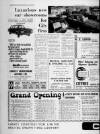 Bristol Evening Post Wednesday 28 May 1969 Page 24