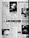 Bristol Evening Post Wednesday 28 May 1969 Page 30