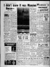 Bristol Evening Post Thursday 29 May 1969 Page 2