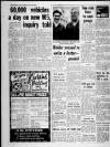 Bristol Evening Post Thursday 29 May 1969 Page 10
