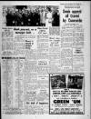 Bristol Evening Post Thursday 29 May 1969 Page 31