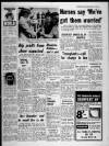 Bristol Evening Post Friday 30 May 1969 Page 3