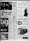 Bristol Evening Post Friday 30 May 1969 Page 9