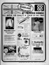 Bristol Evening Post Friday 30 May 1969 Page 11