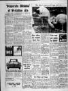 Bristol Evening Post Friday 30 May 1969 Page 12