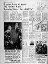 Bristol Evening Post Friday 30 May 1969 Page 14