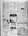Bristol Evening Post Friday 30 May 1969 Page 30