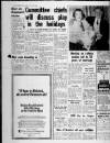 Bristol Evening Post Friday 30 May 1969 Page 38