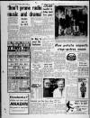 Bristol Evening Post Friday 30 May 1969 Page 40