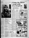 Bristol Evening Post Friday 30 May 1969 Page 41